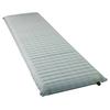 THERMAREST NeoAir Topo Outdoor Camping Regular Japanese 30044 Mattress, R-Value 2.3, [Official Product]