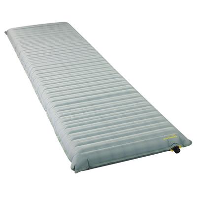 THERMAREST NeoAir Topo Outdoor Camping Regular Giapponese 30044 Materassino, Valore R 2.3, [Prodotto Ufficiale]