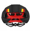 Kask Rowerowy Cairbull Cb-06 R. M/L