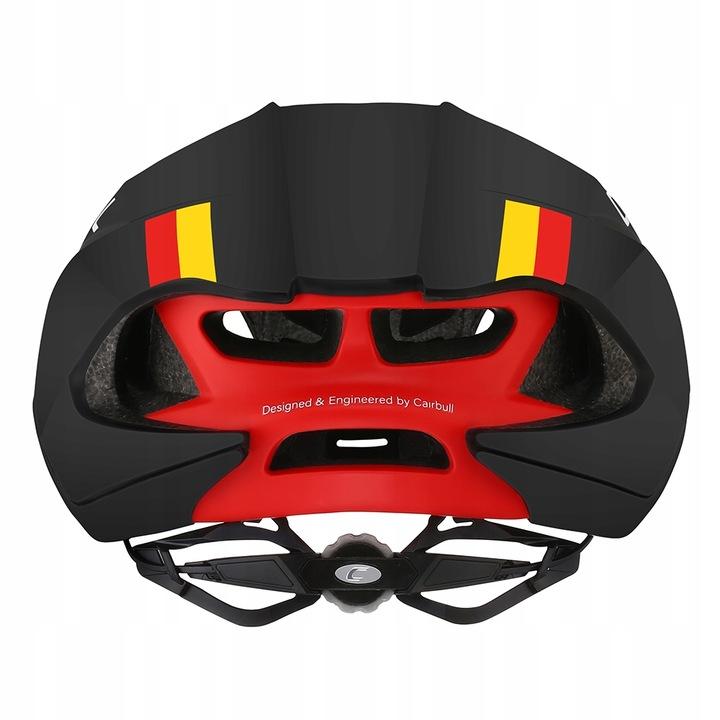 Kask Rowerowy Cairbull Cb-06 R. M/L