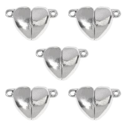 Fabrico de joias – Componentes de joias