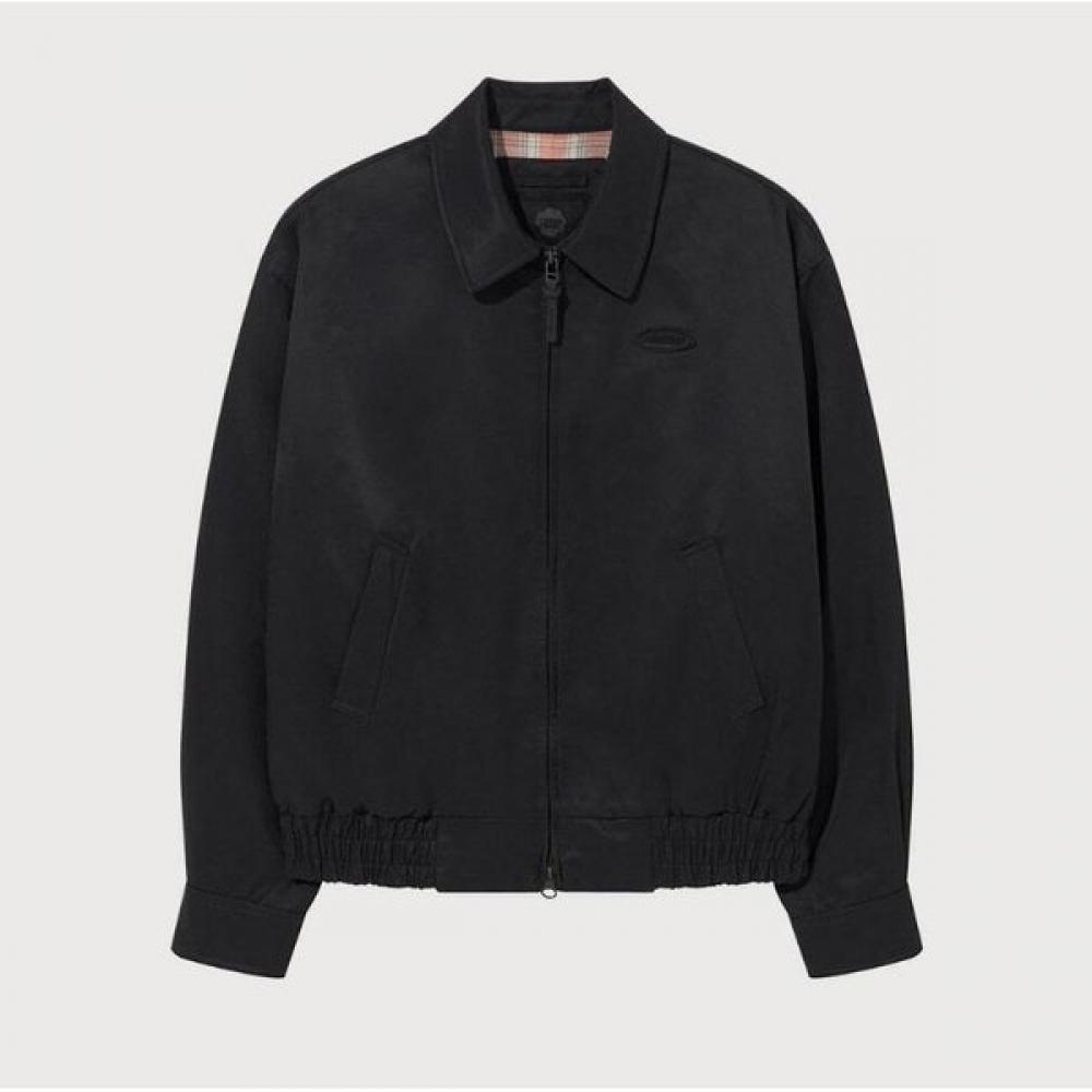 

Covernat Пиджак Смоккинг в елочку B1 Co2501jk73 Ch Be CO2501JK73 CH WS