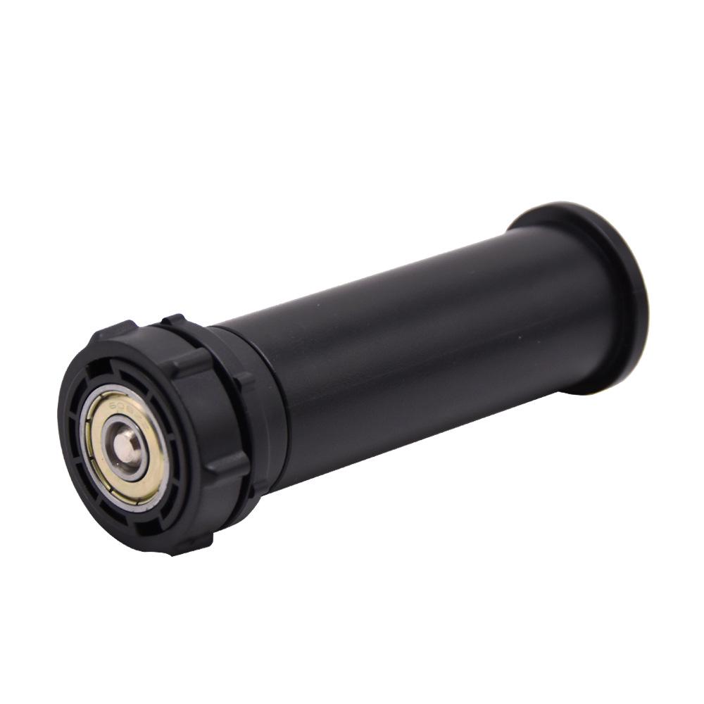 Otočný držák filamentu 3D tiskárny pro PLA/ABS/PETG