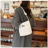 Bolsas femininas – Bolsas transversais