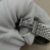 Used EMPORIO ARMANI AR-0138 Quartz Watch
