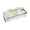 Camomile Incense Sticks Pack of 20 Stamford