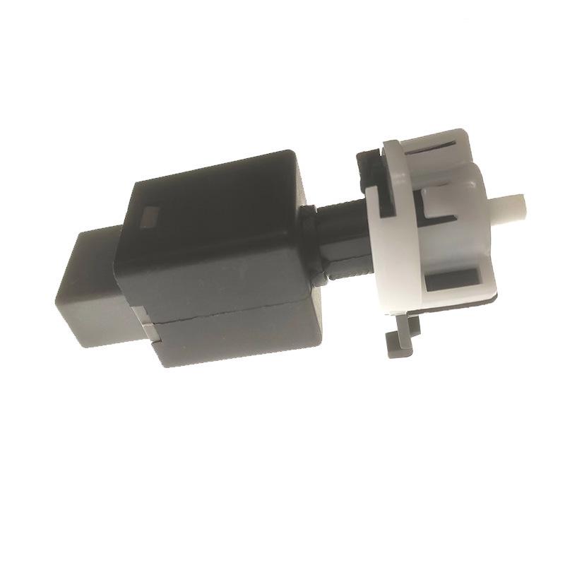 

93810-3S700 Brake Light Switch for Tucson, Sonata, Kia K3, Sportage, Cerato.