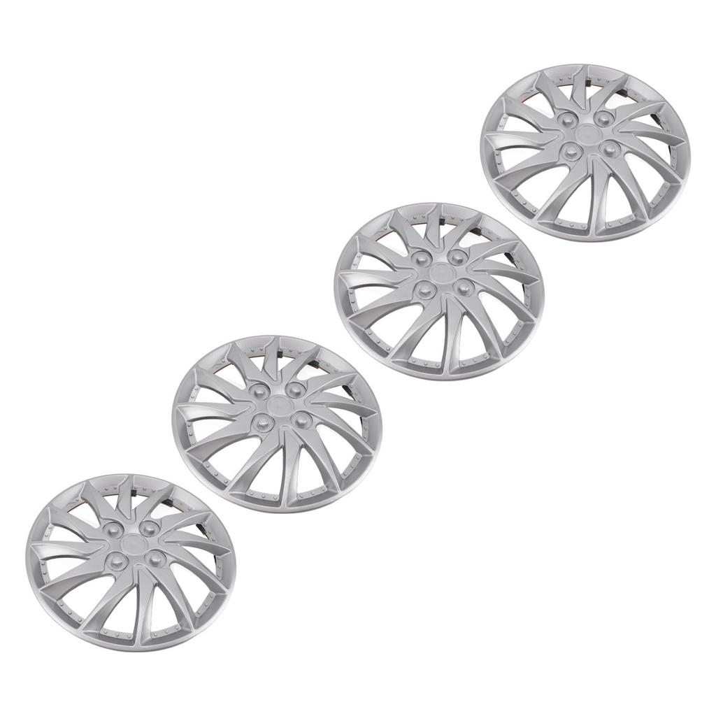 18pcs Artificial Rose Flower Realistic Roses Bouquet Artificial Flower Plastic Fake Roses for Valentine S Day