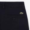 Lacoste Men's Twill Bermuda Chinos FH2340-56GHDE