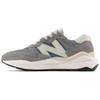 57/40 New Balance 'Sedona Trooper' M5740HCF