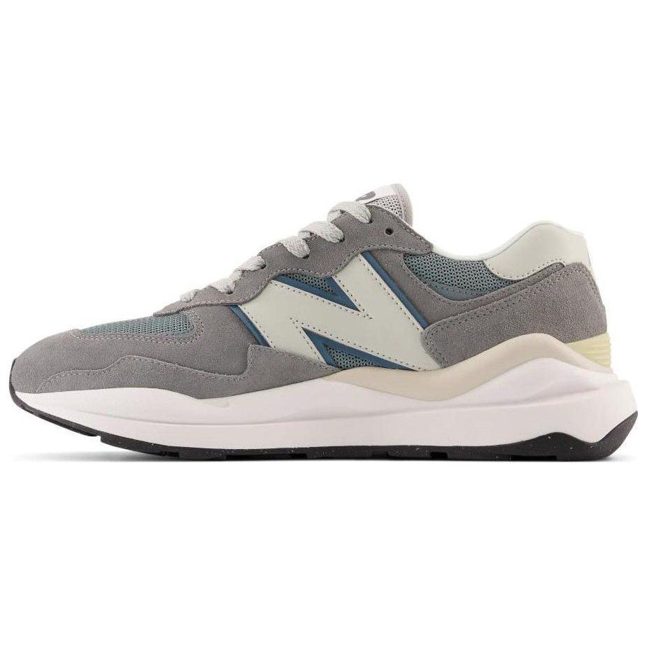 57/40 New Balance 'Sedona Trooper' M5740HCF