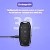 Bluetooth Remote Mobile Phone Selfie Selfie Photo Shutter Shutter Stick Phone Remote Control