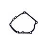 Strongthium Non Hemi Gasket Set Kit For 212 Predator Tillotson Lifan Ducar Locin Lifan 210 213 224 Mini Bike Go Kart Engine Upgrade Rebuild 212Cc