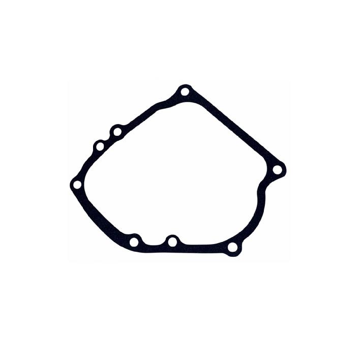 Strongthium Non Hemi Gasket Set Kit For 212 Predator Tillotson Lifan Ducar Locin Lifan 210 213 224 Mini Bike Go Kart Engine Upgrade Rebuild 212Cc