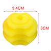 Stabilizer Ball Decelerator Shock Absorber Shockproof Limbs Accessories Universal