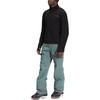The North Face Fleece Clothing Men's NF0A5GH2-JK3