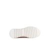 Vainer Women S Comfort SneakerS Light Pink C124a
