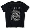 Tops – Camisetas