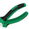 LAOA LA111236 Chrome Nickel Steel 6-inch Needle Nose Pliers
