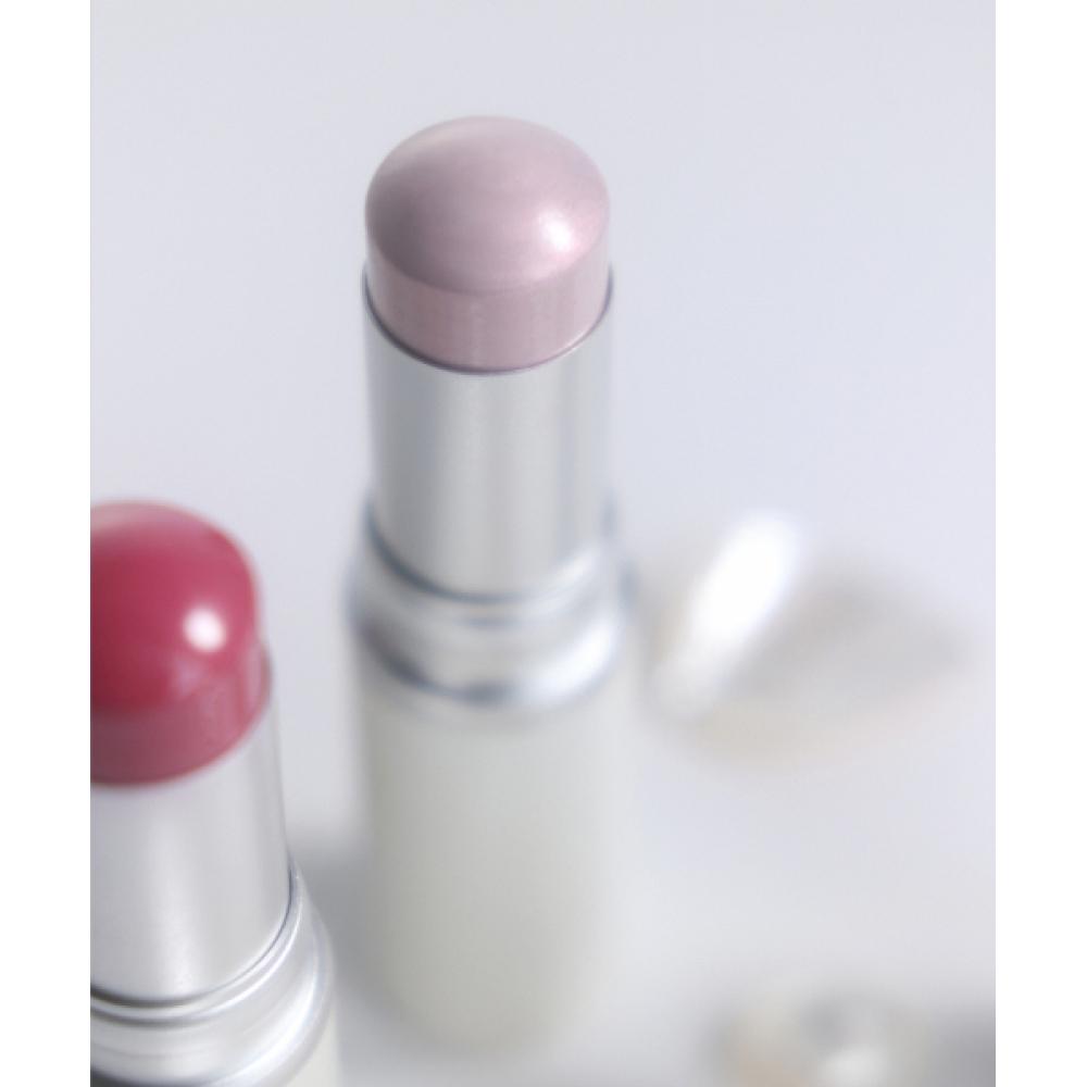 Hince [25 Holiday] Radiance Makeup Boosting Prep   Radiance Balm 2 Set