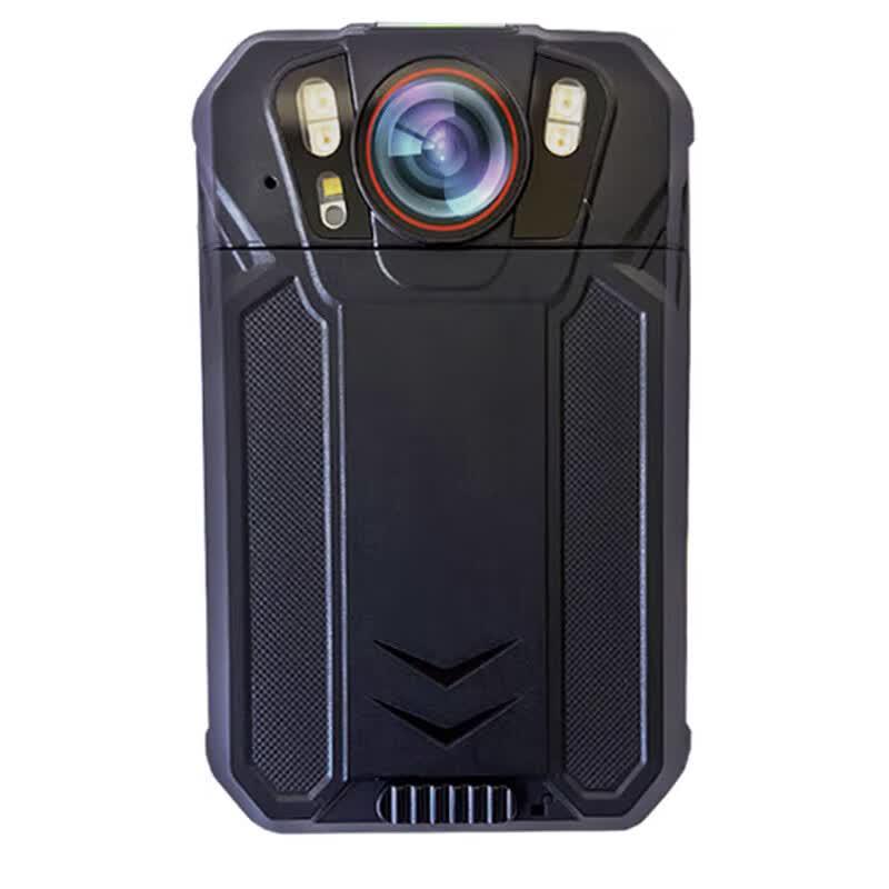 Jinghang DSJ-H9 128GB Body Camera