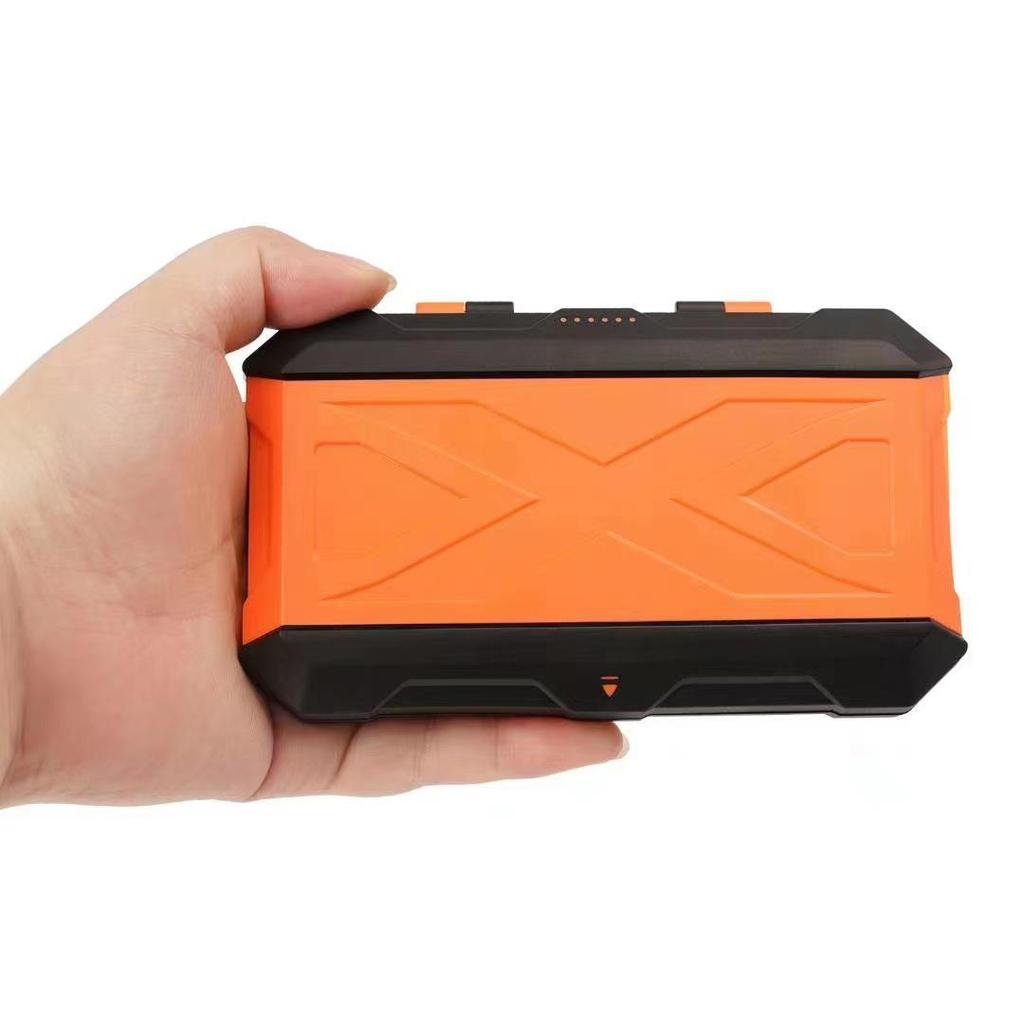 Mini Digital Jewelry Scale 0.001g Precision for Gold & Tea