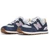 574 Per Donna Blu Navy WL574NVC