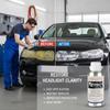 Întreținerea caroseriei – Produse de lustruit auto