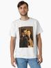 Gone with the Wind My Favorite People Gone With The Wind Unisex Jersey Short Sleeve Tee Classic T-Shirt