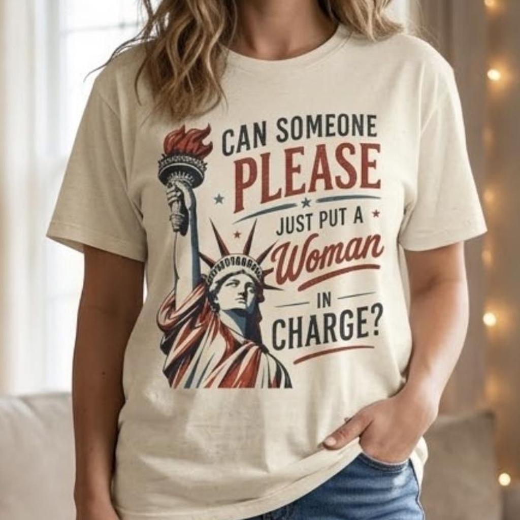 Feminist 4th of July Shirt, 250th Anniversary Shirt, America 250 Years Tee, Liberal Patriotic Tank Top, Human Rights Anti Trump Tee