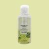 Healing Tea Garden Green Tea Lip & Eye Remover 150ml