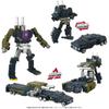 TAKARA TOMY (TAKARA TOMY) T-SPARK Age of the Prime Transformers AOTP-34 Onslaught Action Figure