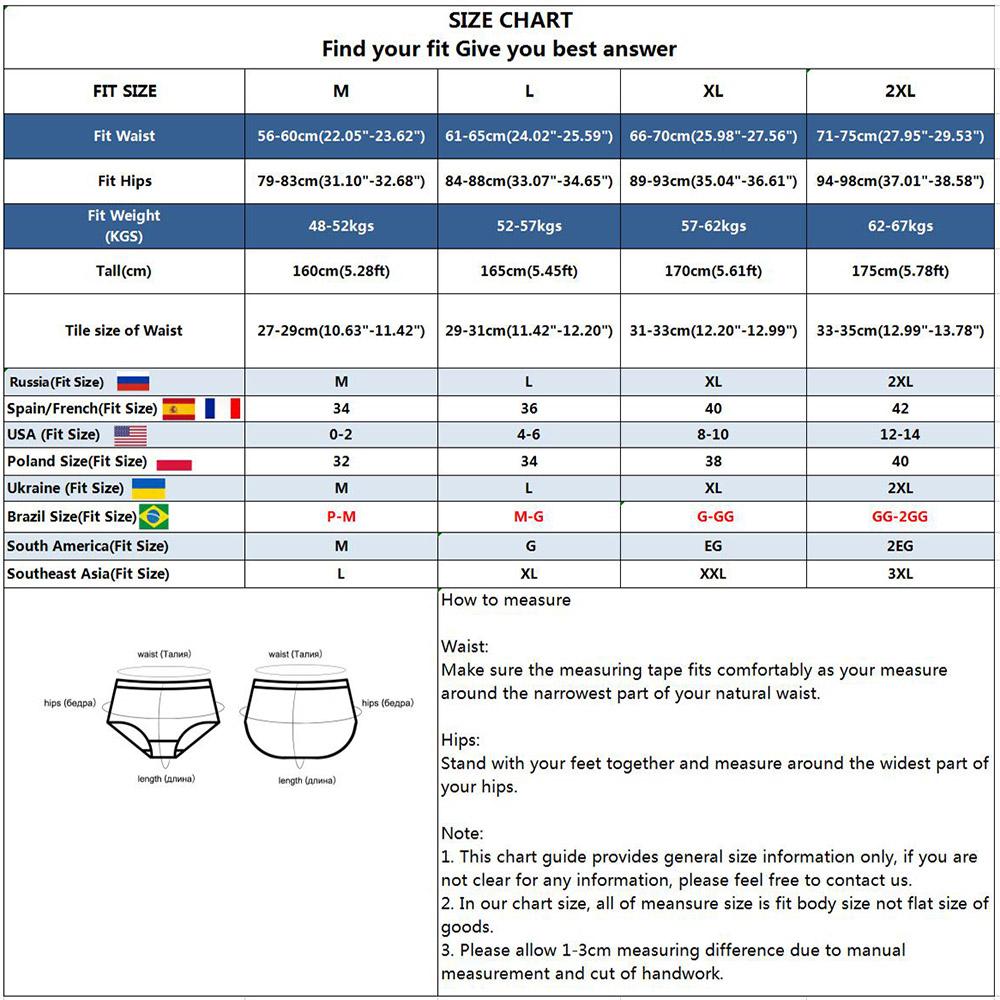 5PCS/Set Women Cotton Briefs Sexy Low Rise Panties Metal Ring Hollow Breathable Underwear Solid Color Comfortable Lingerie M-2XL