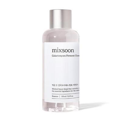 Galactomyces Fermentation Essence 100ml