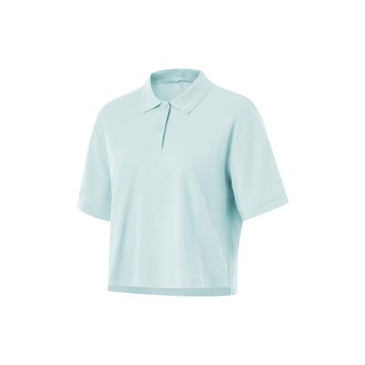 Topy – Polo trička