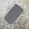 Pu Gift Bag Portable Multi-Purpose Fashionable Storage Bag High-Quality Watch Accessories for Home Organization