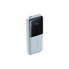 Accesorii pentru telefoane – Baterii externe
