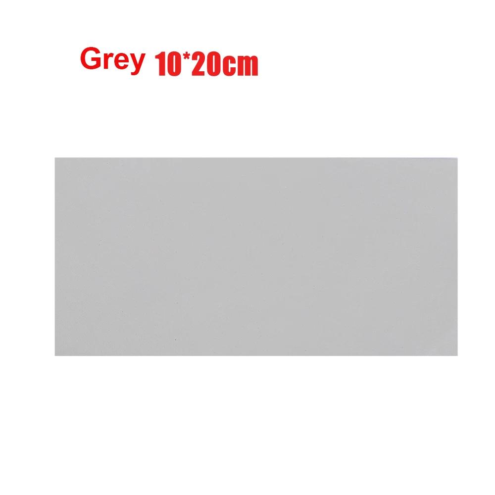 Leather Repair Patch Self-Adhesive Couches Repair Tape Couches Repair Stickers for Sofas Bags Furniture Driver Seats Repair Tool