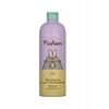 Pusheen Gift Set Meow & Forever Perfume 50ml + Gel 500ml