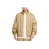 Club FW/AW25 Roscoe Fashionable Waterproof Durable Jacket Men Jacket HV1140-297