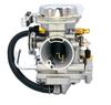 Yamaha Carburetor Bilago 250 XV250 3DM Genuine Type General Purpose External Product For YMAHA Villago 125 XV125 1990-2014