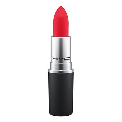 Lippenstifte – Lippenstifte