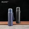 DELANG DL8302 1L Stainless Steel Thermos