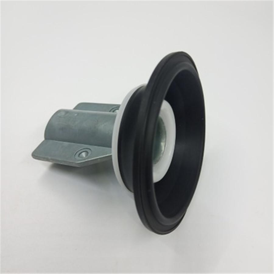 1x Carburetor Vacuum Slide Piston For 1986-2007 Kawasaki KL600 KLR650 CVK40 Carb