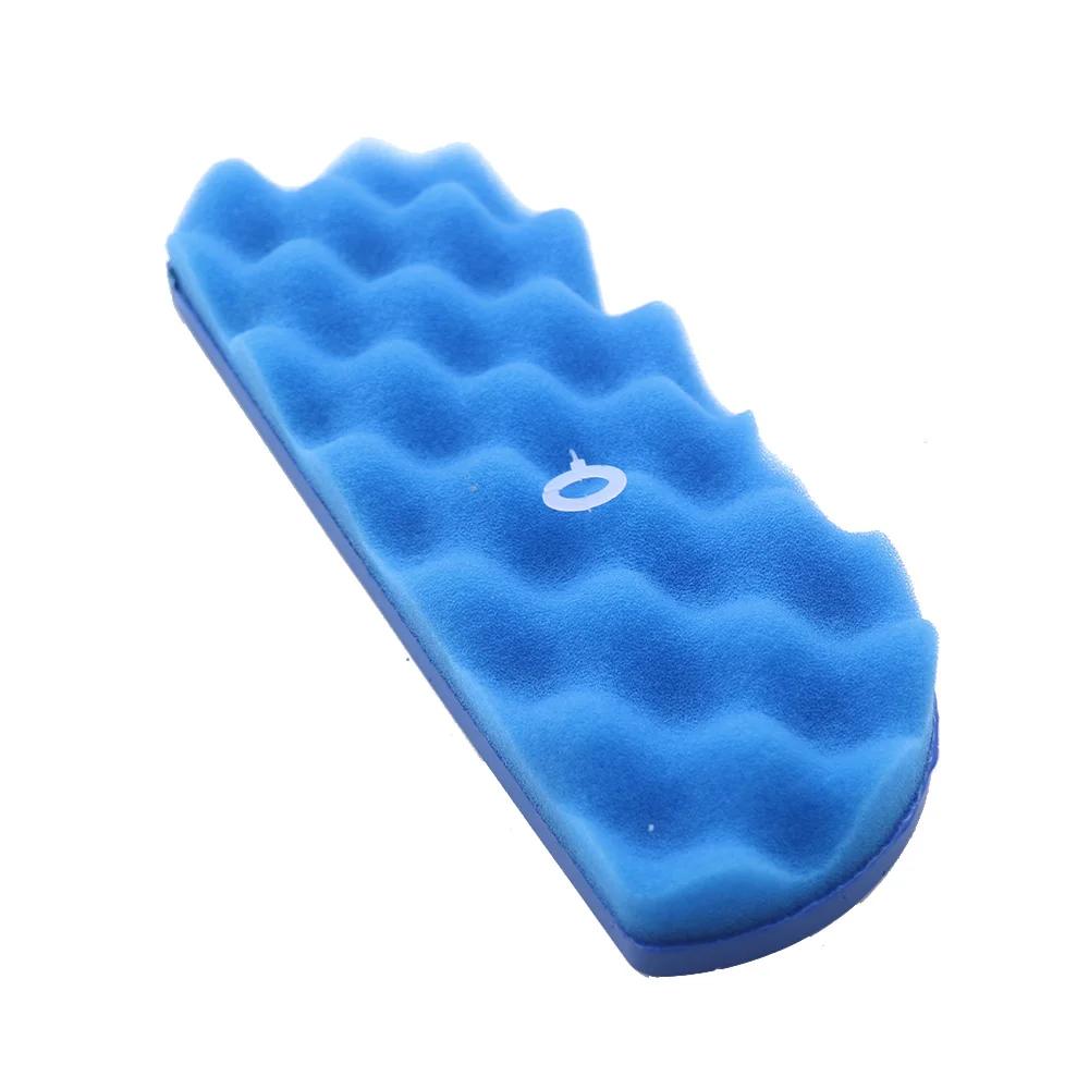 

Dust Filters HEPA H13 DJ97-01670B for Samsung Assy OUTLET Filter for Samsung Sc8810 SC8813 Series Vacuum Cleaner Accessories
