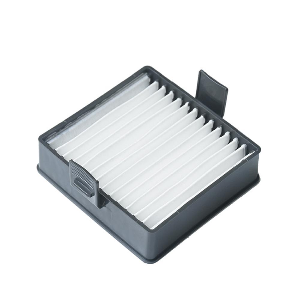 Replacement Filter for Ryobi P712 P713 P714K Vacuum Cleaner Accessories