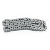 Time Cam Timing Chain 144 Link For Polaris Ranger Crew ACE 570 900 XP570 XP900 XP1000 Sportsman 450 570 RZR570 RZR900