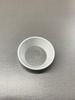8W/10W High CRI 98 LED Downlight with Cutout 50mm Aluminum Alloy Dimmable Multi-Color Temperature (2700K-5700K)