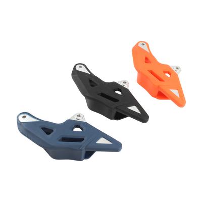 2014-2025 Motorcycle Chain Guide Guard Protector For KTM EXC EXC-F XC-W XCF-W ADV 690 SMC R SMCR Motocross Accessories