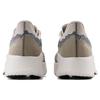 New New Balance FuelCell Rc Elite V2 Tokyo Design Studio Grey Vetiver MSRCELTO